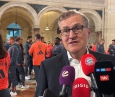 九州体育官网、九州体育娱乐官方网站-德雷森：杰克逊的加盟补强了阵容，我们走在正确的道路上