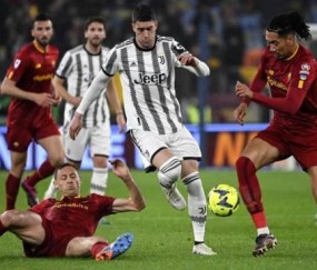 九州体育官网、九州体育娱乐官方网站-【复盘】带刀侍卫立大功！穆氏奇阵换来出奇一击