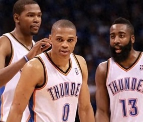 九州体育官网、九州体育娱乐官方网站-太意外雷霆三少谁最能赚？哈登4.2亿 杜兰特5亿，看到威少我服了