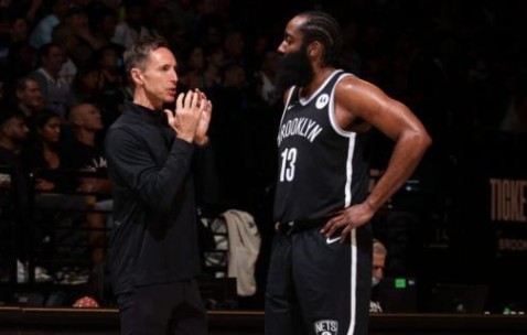 九州体育官网、九州体育娱乐官方网站-不同肤色不同年龄的双胞胎 纳什和哈登相见恨晚
