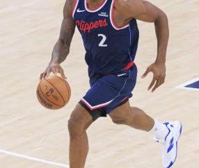 九州体育官网、九州体育娱乐官方网站-丹尼·格林：小卡生涯没办法和科比作比较 但他有超越后者的能力