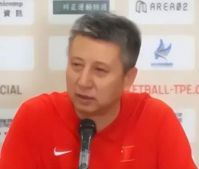 九州体育官网、九州体育娱乐官方网站-中国男篮为何险胜？郭士强给出答案，盛赞对手1人，赵继伟有话说