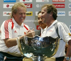 九州体育官网、九州体育娱乐官方网站-阿森纳与红色主调球队22年后能否再创辉煌|体育赛事讨论|喵喵_新浪体育_新浪新闻