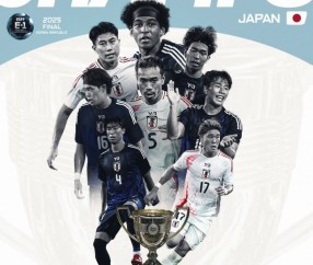 九州体育官网、九州体育娱乐官方网站-日本5队😱48名日本球员身价超200万，东亚杯仅来1位仍3连胜夺冠