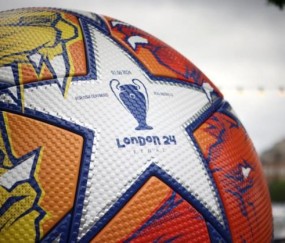 九州体育官网、九州体育娱乐官方网站-【欧冠决赛】皇马2-0多特蒙德，队史第15座大耳朵杯！