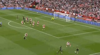 1744504742746014389.gif Apr-13-2025 08-34-49.gif