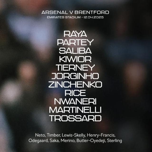 1744504761516059771.jpg 1744504232005.jpg