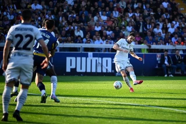 1743893645290041925.jpg 1743893305235.jpg