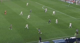 1743896224979041335.gif Apr-06-2025 07-34-27.gif