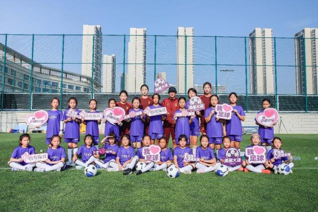 1721009146749062785.jpg 1.jpg