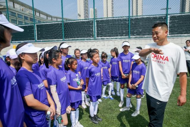 1721009169773024787.jpg 3.jpg