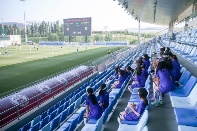 1721009175132063944.jpg 4.jpg