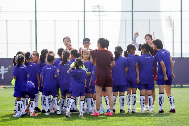 1721009186703055948.jpg 6.jpg