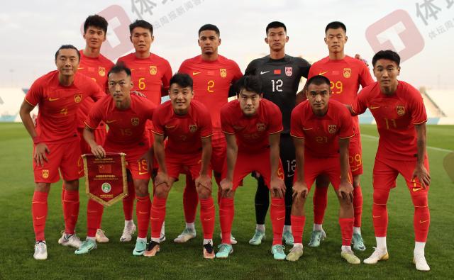 1704159911784022830.png 4全家福.png