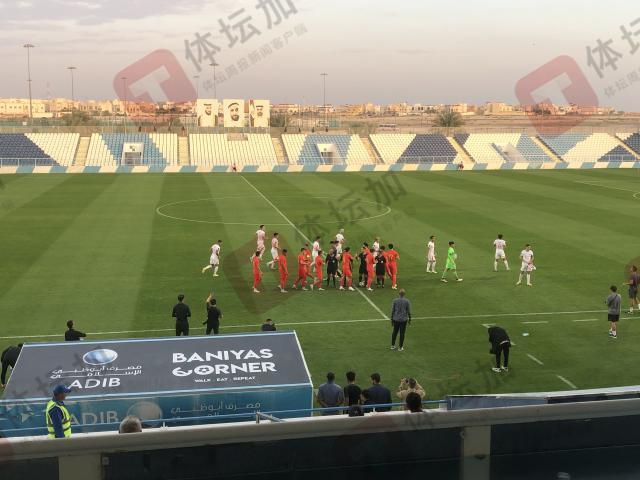 1704159957279028931.jpg 3比赛现场.jpg