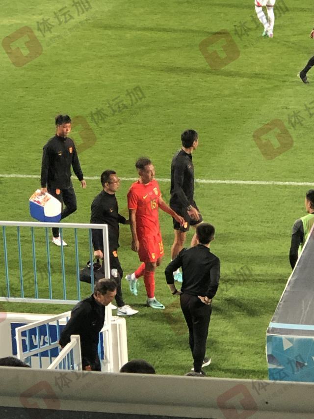 1704159975238018635.jpg 1704159975238018635.jpg