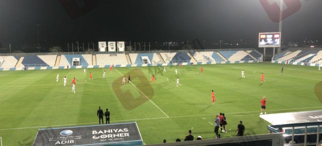 1704159997284089361.png 1704159997284089361.png