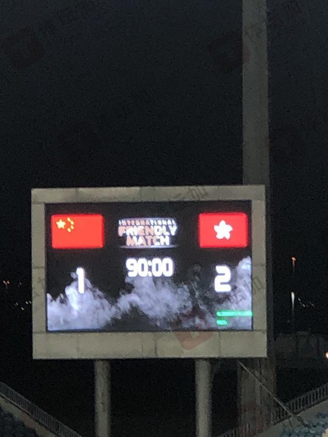 1704160620064071818.jpg 11比分牌.jpg