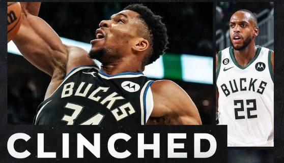 1678878521814004789.png 微信截图_20230315190402.png