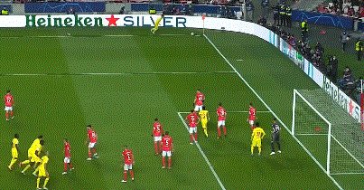 1649188599538035689.gif 动画 (2025).gif