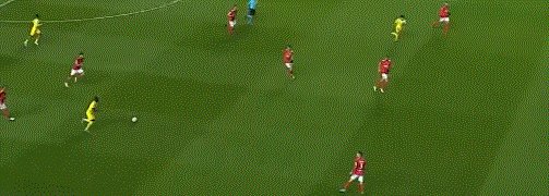 1649188595915090908.gif 动画 (2026).gif