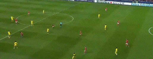 1649188592062041294.gif 动画 (2027).gif