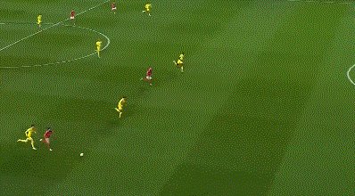 1649190223093095229.gif 动画 (2030).gif