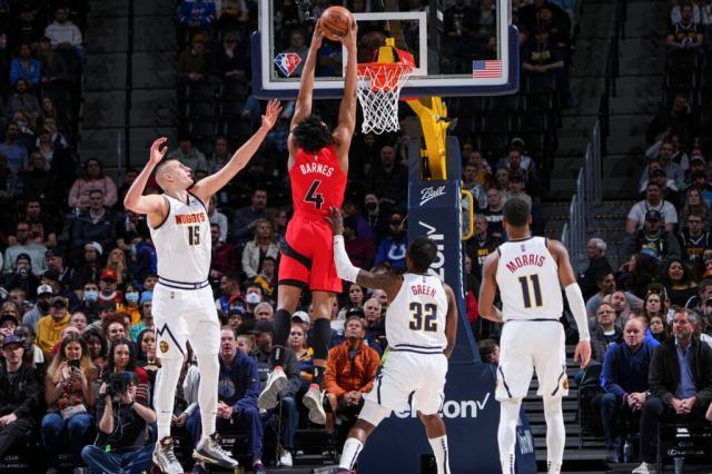 1647157467751046223.jpg GettyImages-1239142542-1024x683.jpg